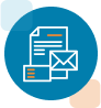 Marketing Resources