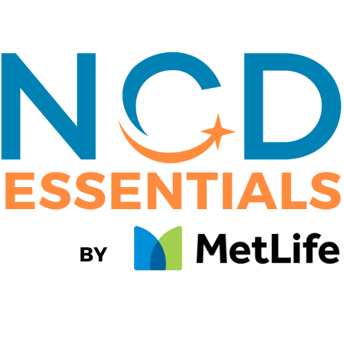 NCD Essentials by MetLife