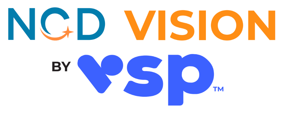 NCD Vision by VSP
